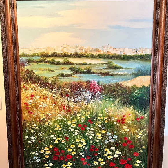 Artwork - Picture 1 of 2